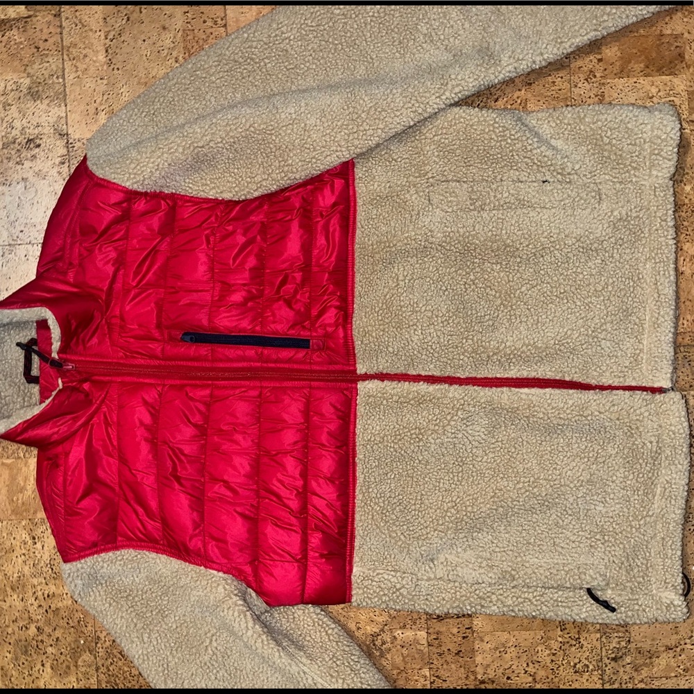 Gap Jacket. Brand new